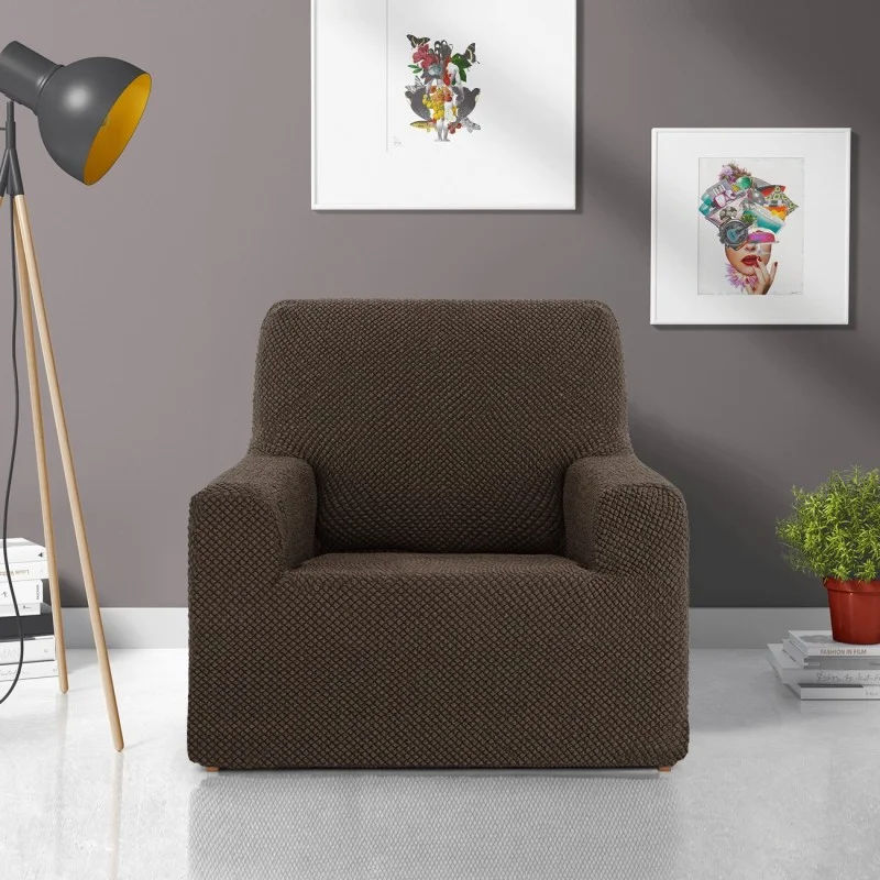 Capa Bielástica para Poltrona Modelo Thor – Conforto e Renovação Capa Bielástica para Poltrona Modelo Thor – Conforto e Renovação