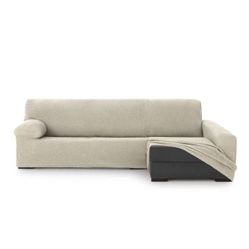 Capa para chaise longue bielástica Thor
