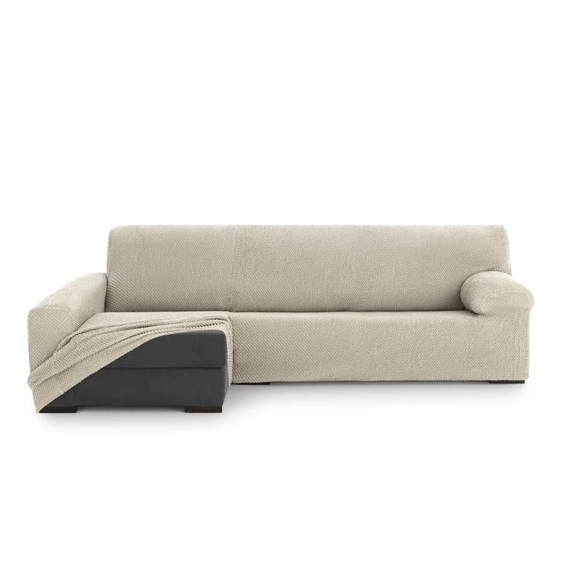 Capa para chaise longue bielástica Thor