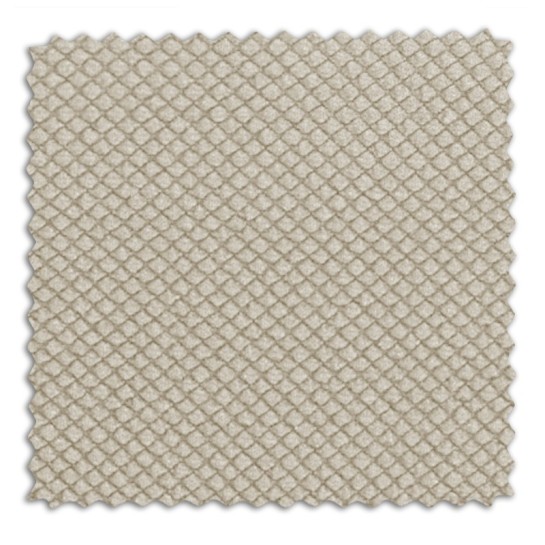 Capa bielástica Thor para Chaise Longue