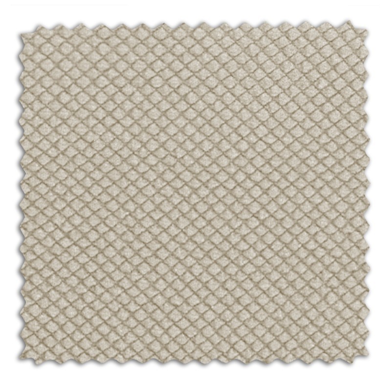 Capa Bielástica para Chaise Longue Modelo Thor – Estilo e Proteção