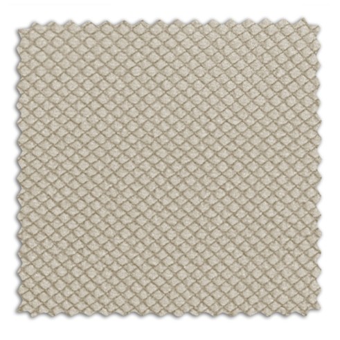 Capa Bielástica para Chaise Longue Modelo Thor – Estilo e Proteção