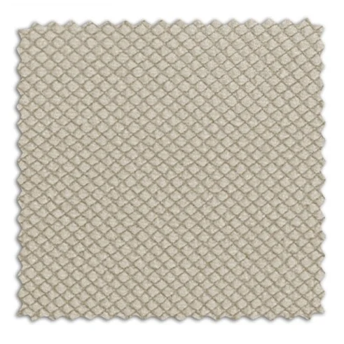 Capa para chaise longue bielástica Thor