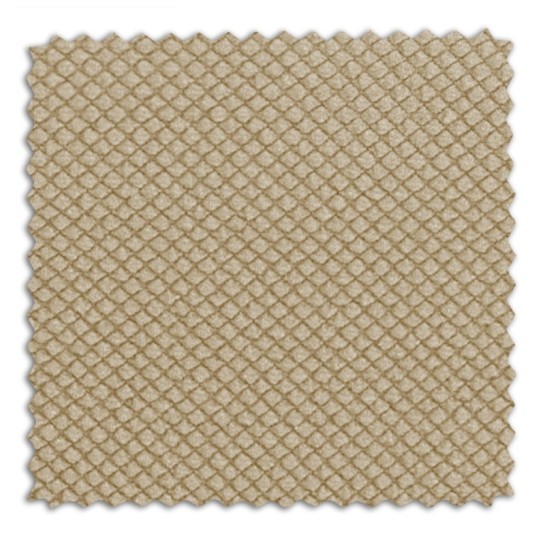 Capa bielástica Thor para Chaise Longue