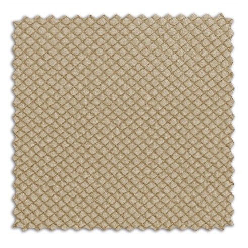 Capa Bielástica para Chaise Longue Modelo Thor – Estilo e Proteção