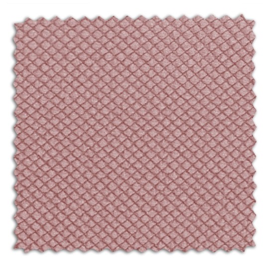 Capa bielástica Thor para Chaise Longue