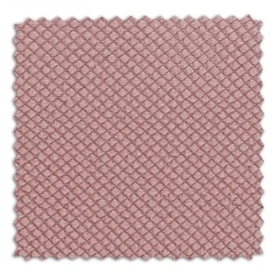 Capa para chaise longue bielástica Thor