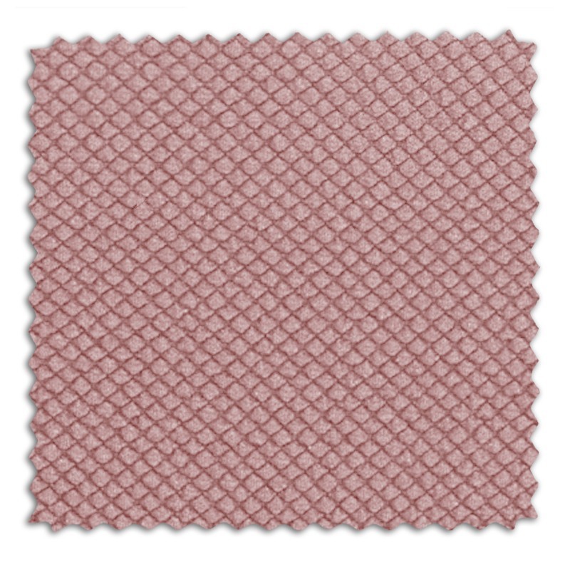 Capa Bielástica para Chaise Longue Modelo Thor – Estilo e Proteção