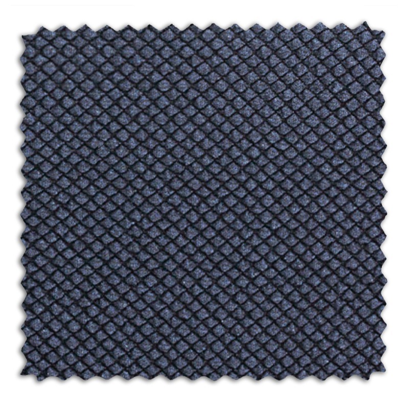 Capa Bielástica para Chaise Longue Modelo Thor – Estilo e Proteção