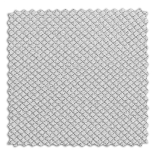 Capa bielástica Thor para Chaise Longue