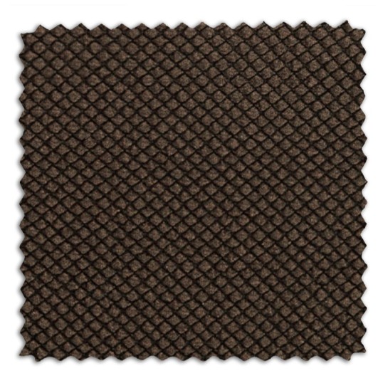 Capa bielástica Thor para Chaise Longue