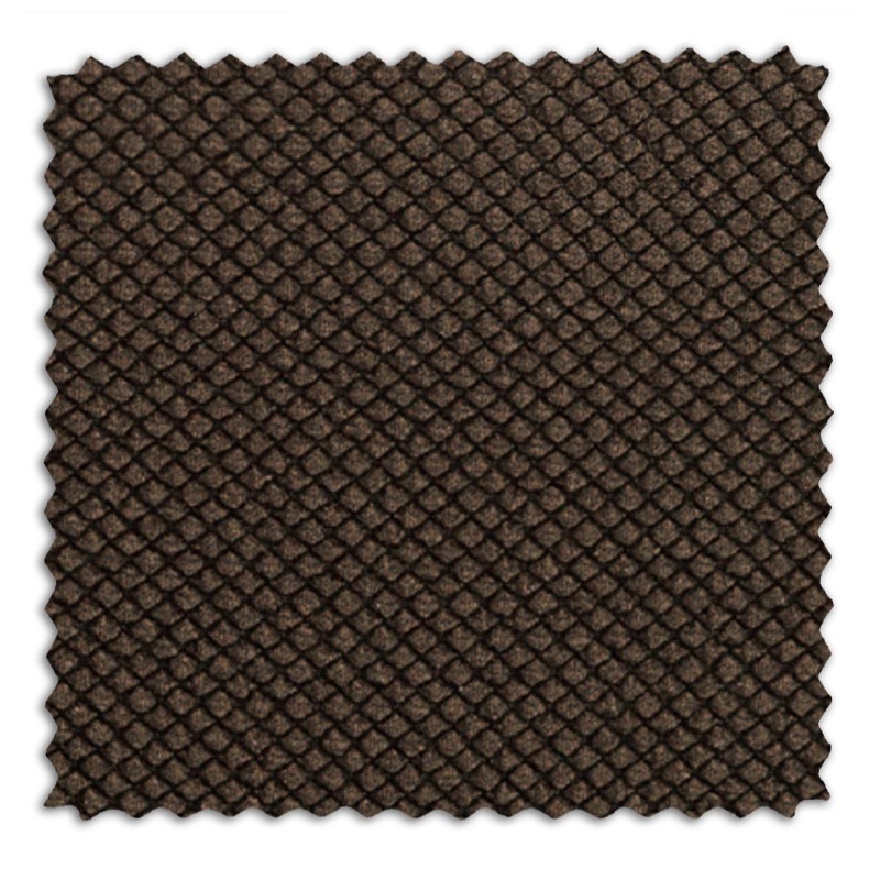 Capa Bielástica para Chaise Longue Modelo Thor – Estilo e Proteção