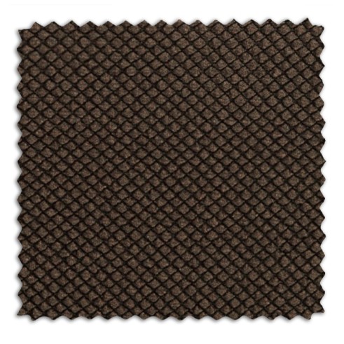 Capa Bielástica para Chaise Longue Modelo Thor – Estilo e Proteção