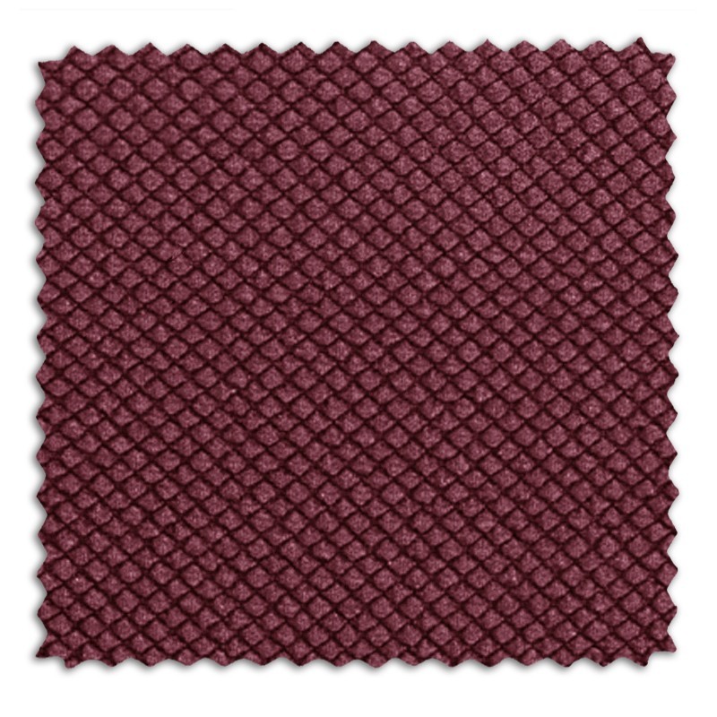 Capa Bielástica para Chaise Longue Modelo Thor – Estilo e Proteção