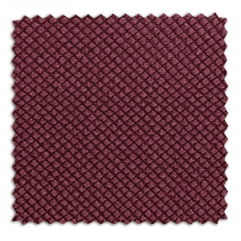 Capa Bielástica para Chaise Longue Modelo Thor – Estilo e Proteção