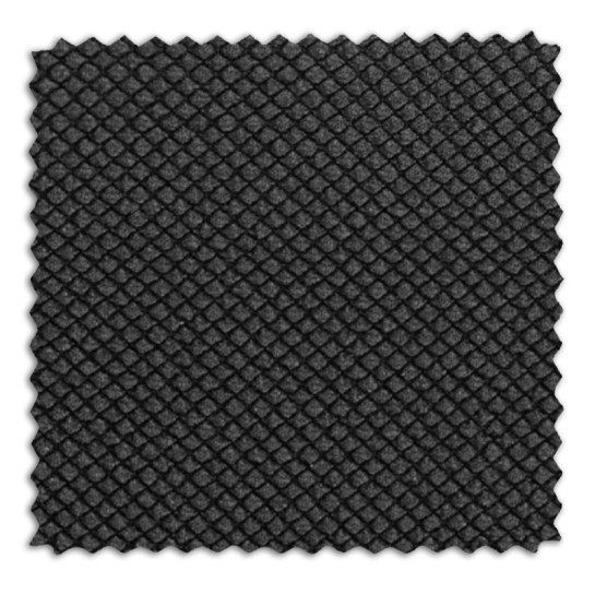 Capa bielástica Thor para Chaise Longue