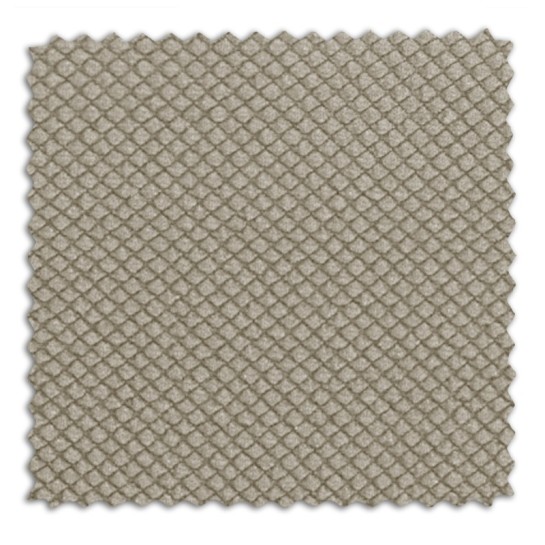 Capa bielástica Thor para Chaise Longue