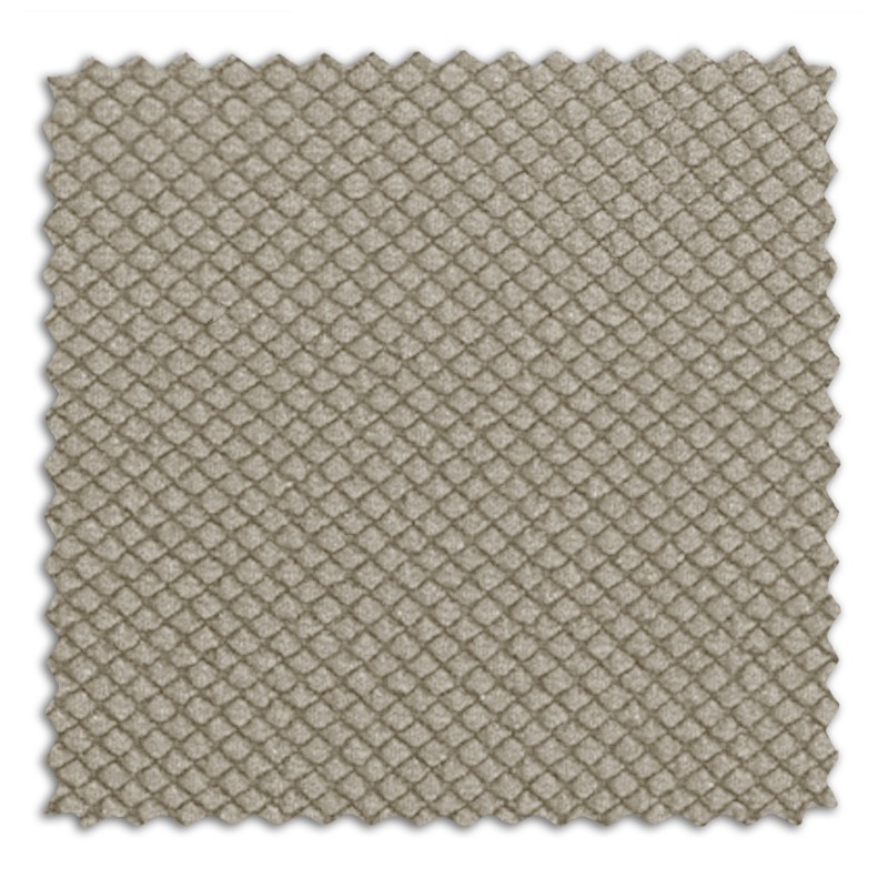 Capa Bielástica para Chaise Longue Modelo Thor – Estilo e Proteção