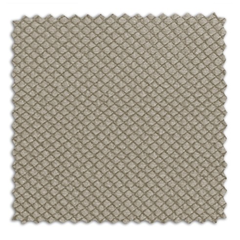 Capa Bielástica para Chaise Longue Modelo Thor – Estilo e Proteção