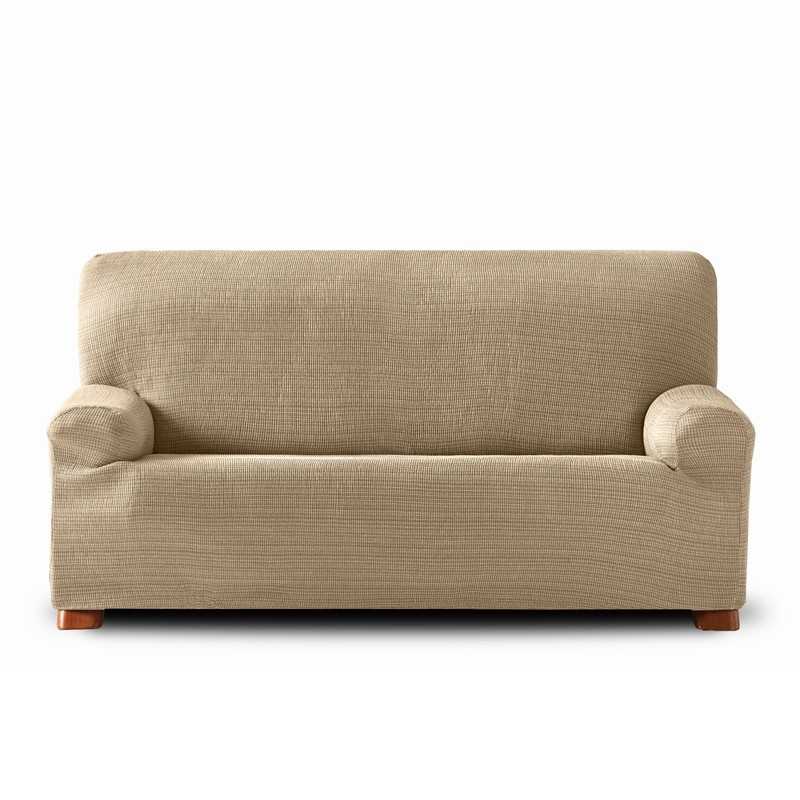 Capa Elástica para Sofá Aquiles – Ajuste Perfeito e Lavável Capa Elástica para Sofá Aquiles – Ajuste Perfeito e Lavável