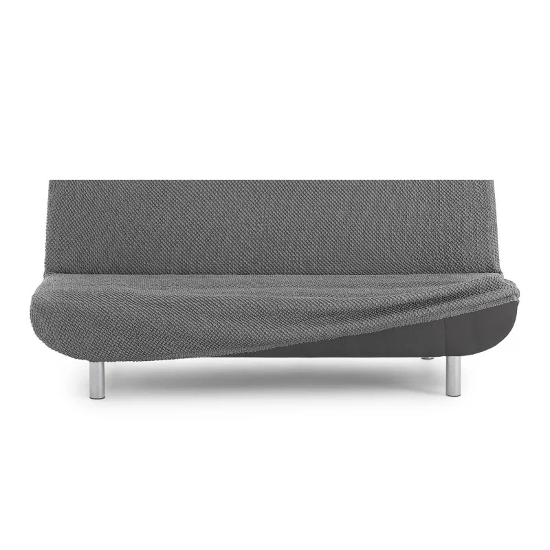 Capa Bielástica para Sofá Clic-Clac Modelo Thor – Adaptabilidade e Design Capa Bielástica para Sofá Clic-Clac Modelo Thor – Adaptabilidade e Design
