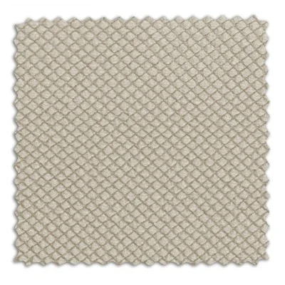 Capa bi-elástica para sofá Clic-Clac modelo Thor