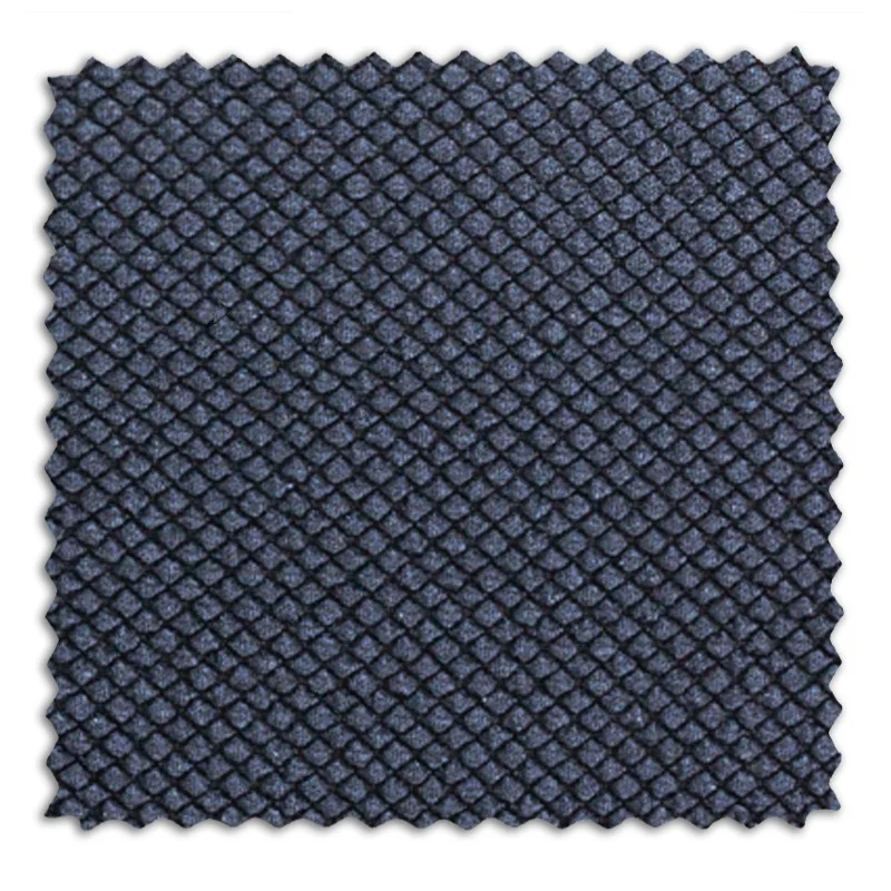 Capa bi-elástica para sofá Clic-Clac modelo Thor Capa bi-elástica para sofá Clic-Clac modelo Thor