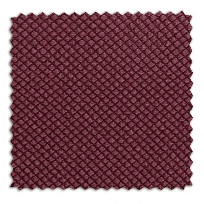 Capa bi-elástica para sofá Clic-Clac modelo Thor