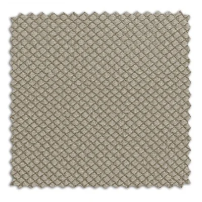 Capa bi-elástica para sofá Clic-Clac modelo Thor