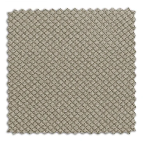 Capa Bielástica para Sofá Clic-Clac Modelo Thor – Adaptabilidade e Design