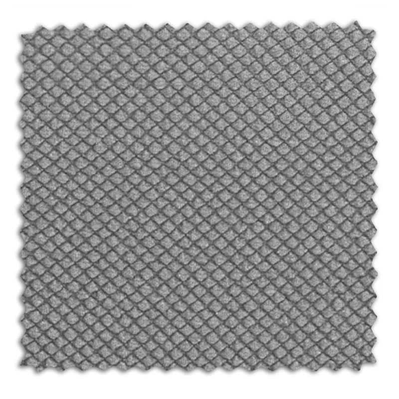 Capa bi-elástica para sofá Clic-Clac modelo Thor Capa bi-elástica para sofá Clic-Clac modelo Thor