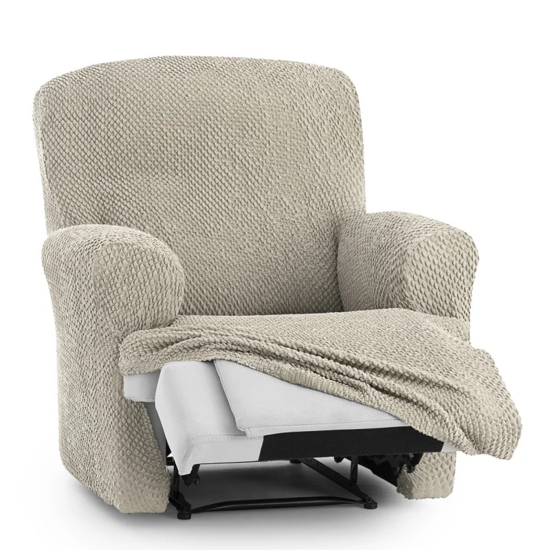 Capa Bielástica para Poltrona Relax com Pés Unidos Modelo Thor – Proteção Completa Capa Bielástica para Poltrona Relax com Pés Unidos Modelo Thor – Proteção Completa