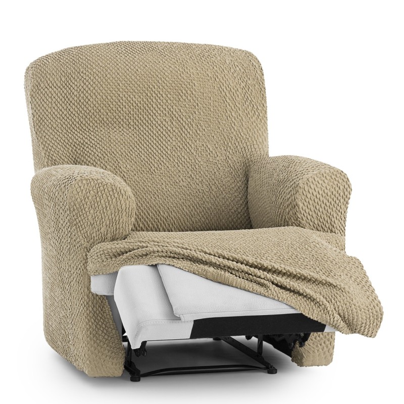 Capa Bielástica para Poltrona Relax com Pés Unidos Modelo Thor – Proteção Completa Capa Bielástica para Poltrona Relax com Pés Unidos Modelo Thor – Proteção Completa