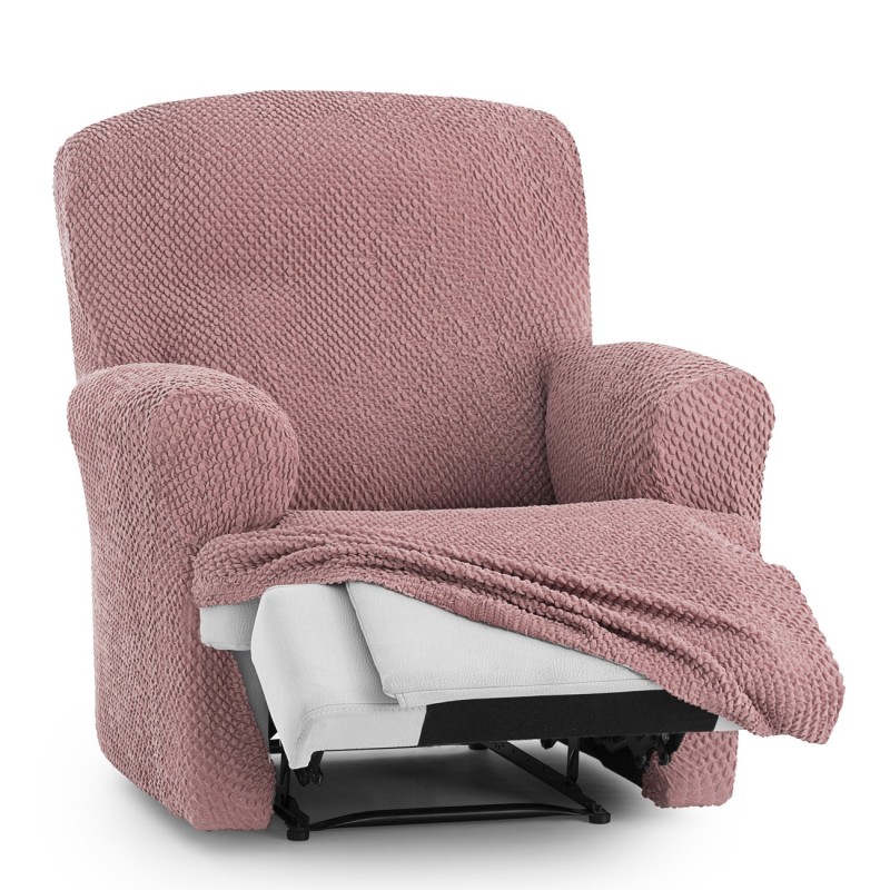 Capa Bielástica para Poltrona Relax com Pés Unidos Modelo Thor – Proteção Completa Capa Bielástica para Poltrona Relax com Pés Unidos Modelo Thor – Proteção Completa