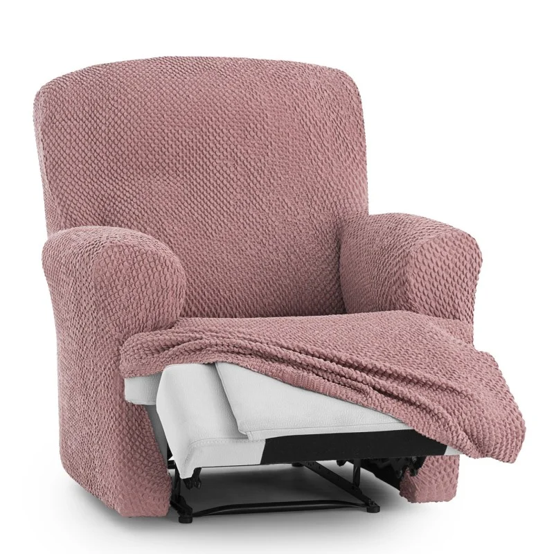 Capa Bielástica para Poltrona Relax com Pés Unidos Modelo Thor – Proteção Completa Capa Bielástica para Poltrona Relax com Pés Unidos Modelo Thor – Proteção Completa
