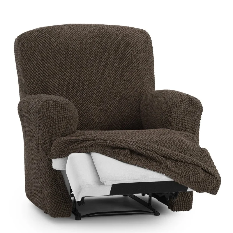 Capa Bielástica para Poltrona Relax com Pés Unidos Modelo Thor – Proteção Completa Capa Bielástica para Poltrona Relax com Pés Unidos Modelo Thor – Proteção Completa