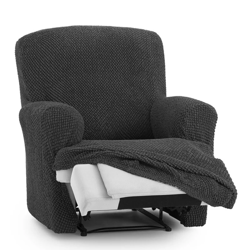 Capa Bielástica para Poltrona Relax com Pés Unidos Modelo Thor – Proteção Completa Capa Bielástica para Poltrona Relax com Pés Unidos Modelo Thor – Proteção Completa