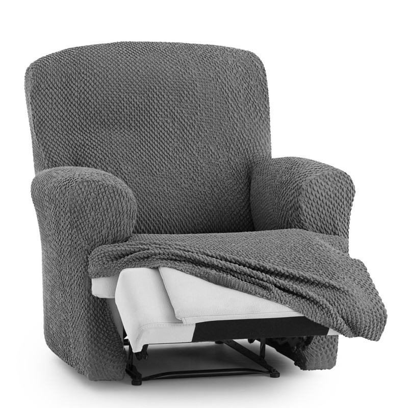 Capa Bielástica para Poltrona Relax com Pés Unidos Modelo Thor – Proteção Completa Capa Bielástica para Poltrona Relax com Pés Unidos Modelo Thor – Proteção Completa