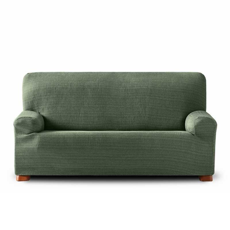 Capa Elástica para Sofá Aquiles – Ajuste Perfeito e Lavável Capa Elástica para Sofá Aquiles – Ajuste Perfeito e Lavável