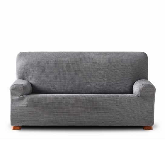 Capa elástica para sofá modelo Achilles