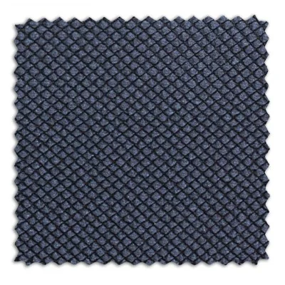 Pack de duas capas bi-elásticas com encosto para cadeira modelo Thor