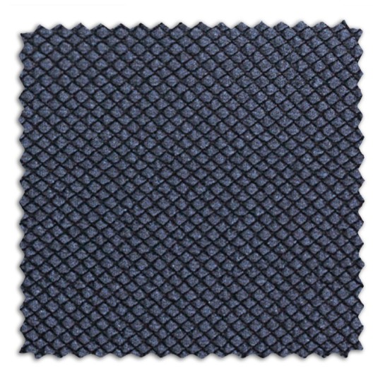 Pack de duas capas bielásticas para cadeira modelo Thor