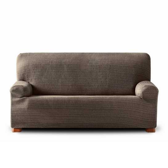 Capa elástica para sofá modelo Achilles