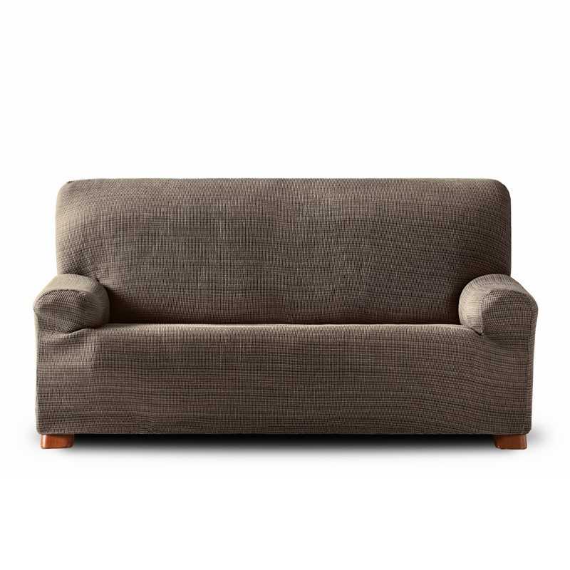 Capa Elástica para Sofá Aquiles – Ajuste Perfeito e Lavável Capa Elástica para Sofá Aquiles – Ajuste Perfeito e Lavável