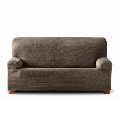 Capa Elástica para Sofá Aquiles – Ajuste Perfeito e Lavável