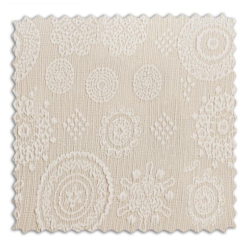 Capa Superelástica para Sofá Modelo Salsa – Elegância Floral e Proteção Completa