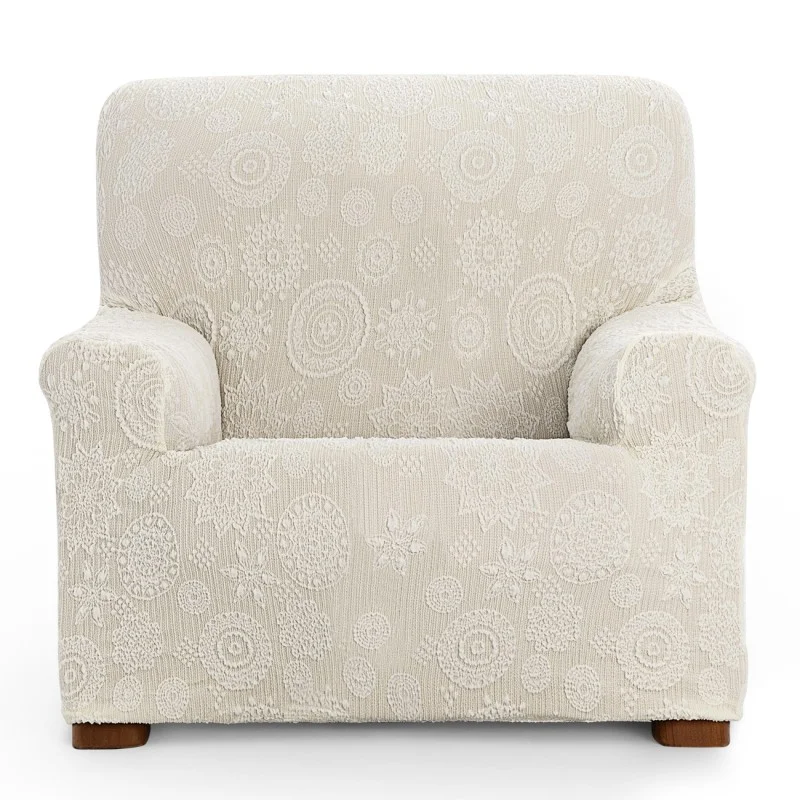 Capa Superelástica para Sofá Modelo Salsa – Elegância Floral e Proteção Completa Capa Superelástica para Sofá Modelo Salsa – Elegância Floral e Proteção Completa