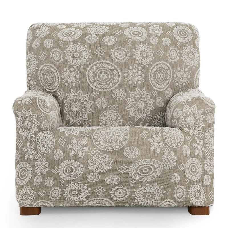 Capa Superelástica para Sofá Modelo Salsa – Elegância Floral e Proteção Completa Capa Superelástica para Sofá Modelo Salsa – Elegância Floral e Proteção Completa