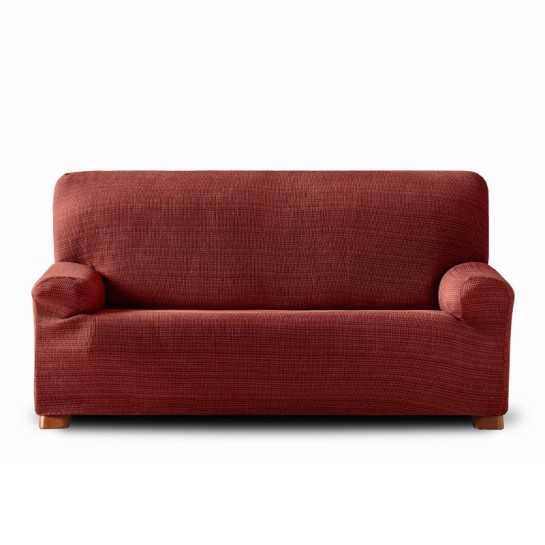 Capa elástica para sofá modelo Achilles