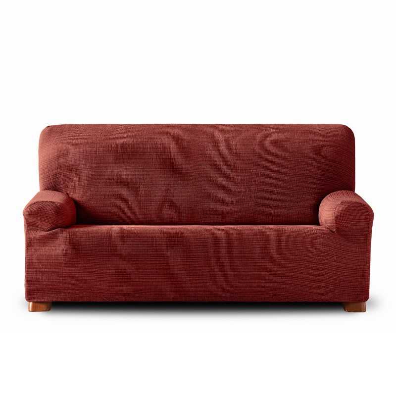 Capa Elástica para Sofá Aquiles – Ajuste Perfeito e Lavável Capa Elástica para Sofá Aquiles – Ajuste Perfeito e Lavável